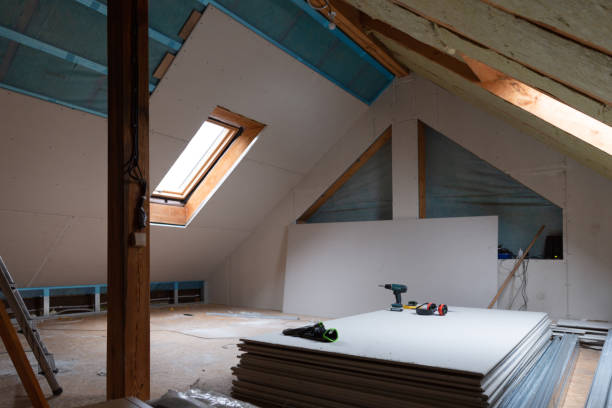  Newport, SC Insulation Contractor Pros