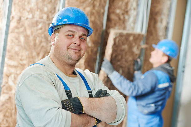 Best Energy Efficiency Solutions in Newport, SC